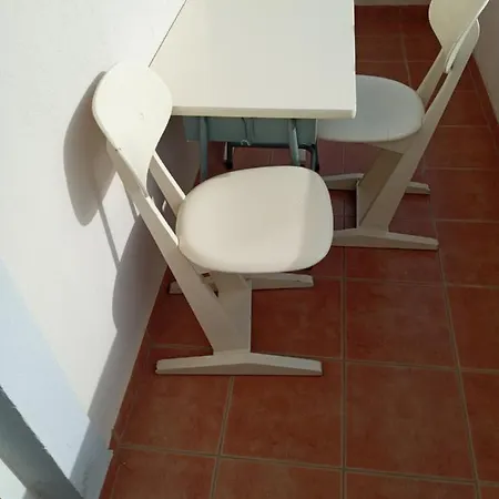 Vila Braho 2