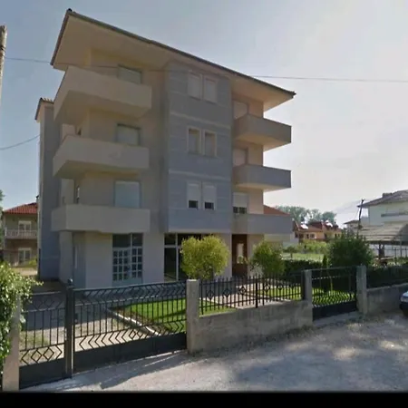 Vila Braho 2 *